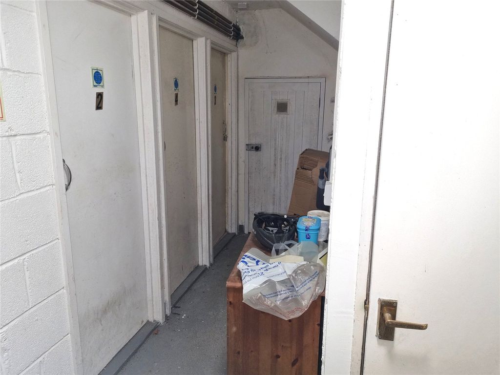 Additional image 12 of 4 bed flat for saleMarine Terrace, Aberystwyth, Ceredigion SY23