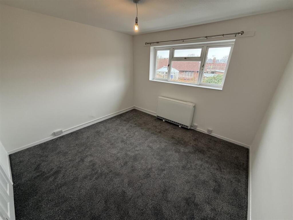 Additional image 9 of Bromsgrove Road, Romsley, Halesowen