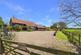 Shrublands Barn, Badingham