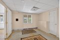 Additional image 34 of 17 Boylston Ave, Princeton, MA, 01541