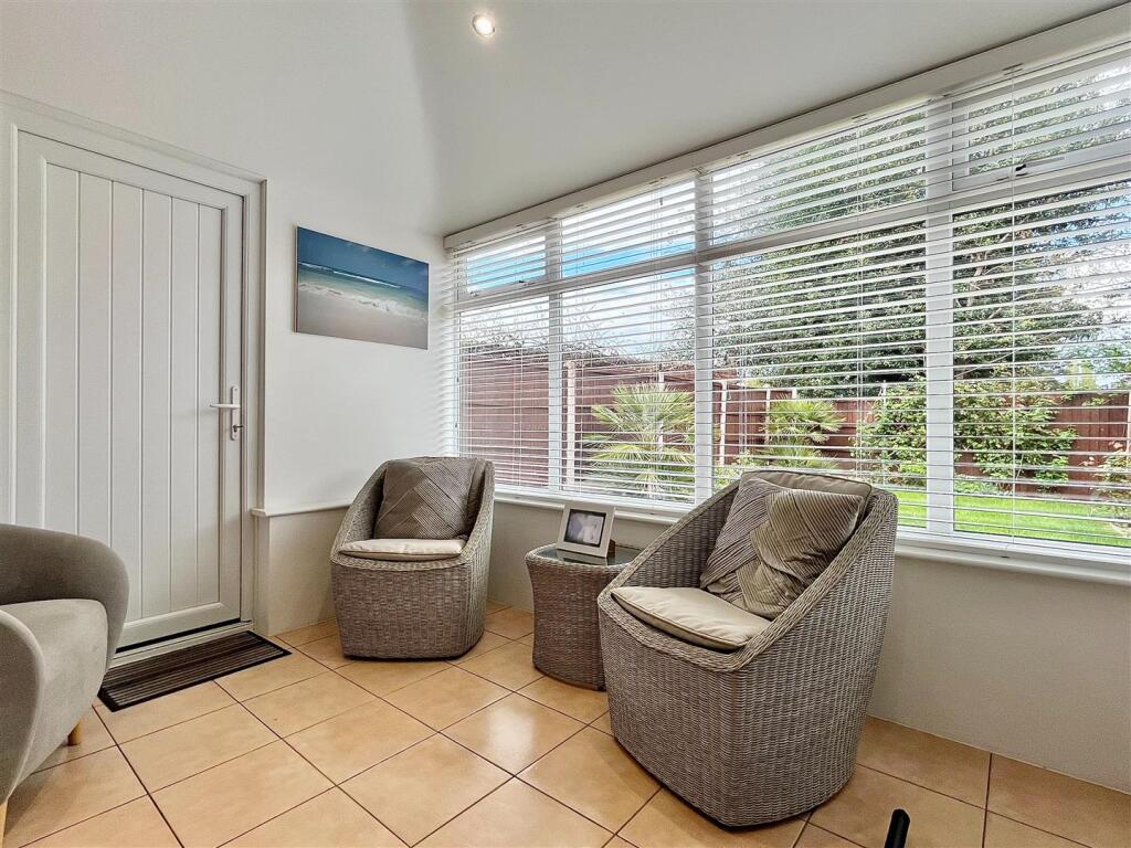 Additional image 4 of Blossom Road, Erdington, Birmingham