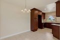 Additional image 7 of 1113 W Ituni St, West Covina, CA, 91790