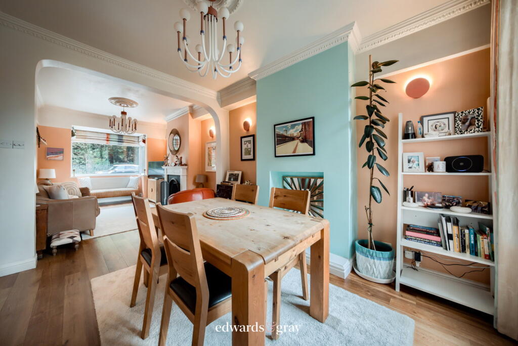 Additional image 6 of Green Lanes, Wylde Green, Sutton Coldfield, B73 5JW