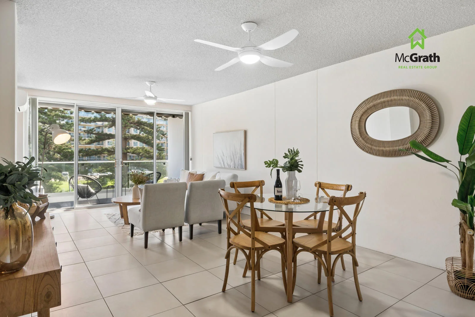 Additional image 2 of 10/23 Colley Terrace, Glenelg SA 5045