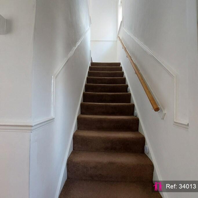 Additional image 14 of Dormington Road, Birmingham
