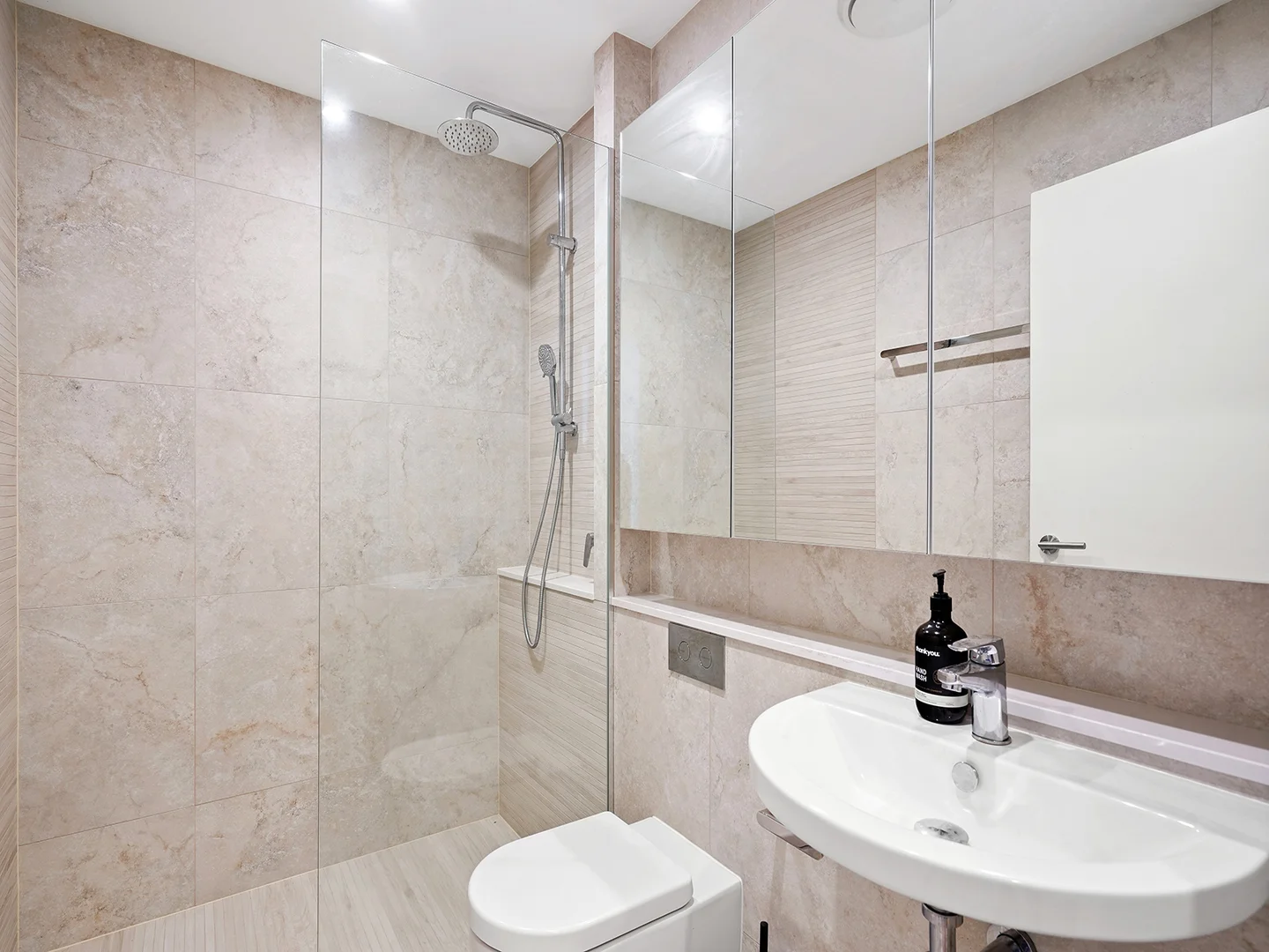 Additional image 3 of 503/72-74 Donnison Street, Gosford NSW 2250