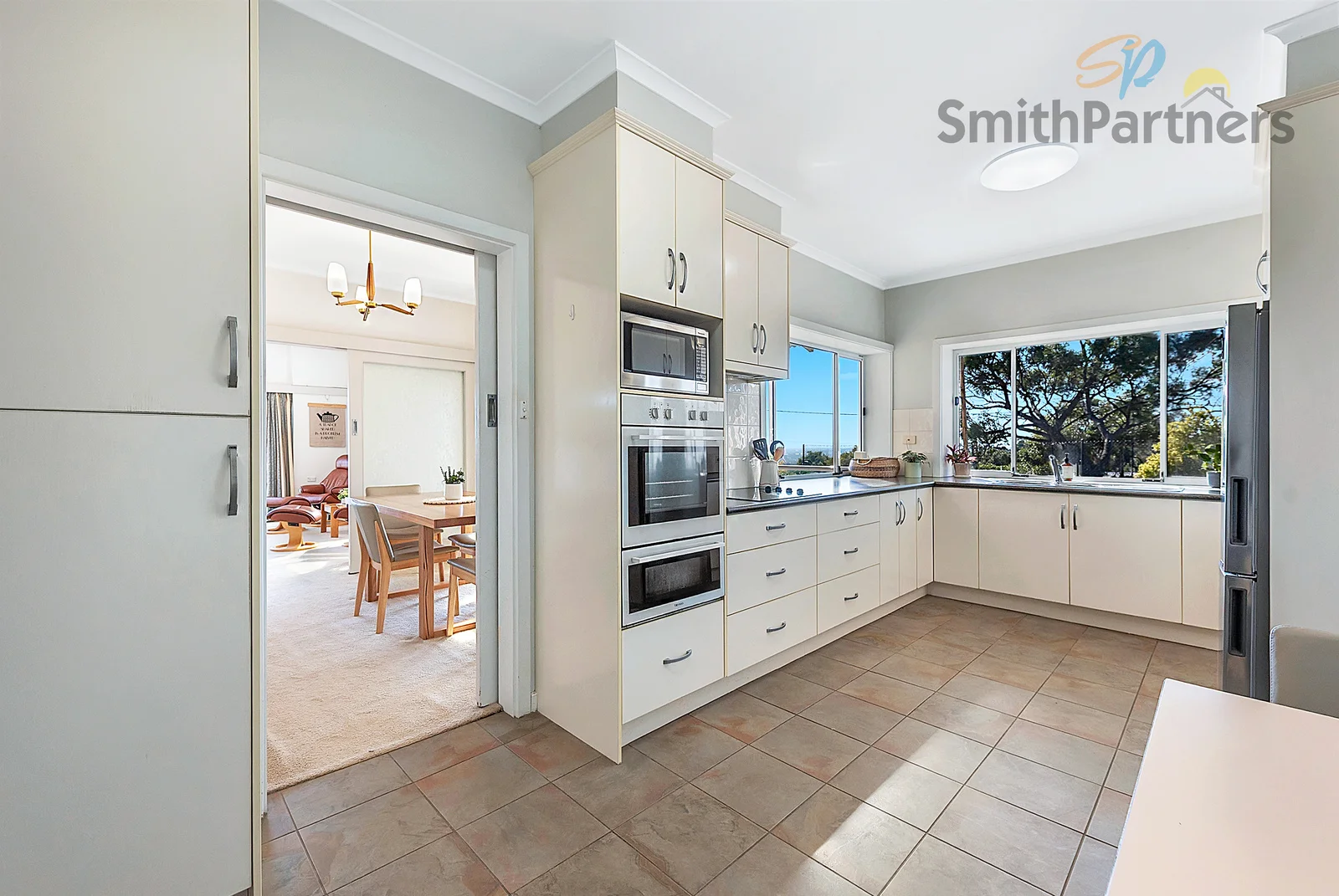 Additional image 8 of 3 Harvey Crescent, Greenwith SA 5125