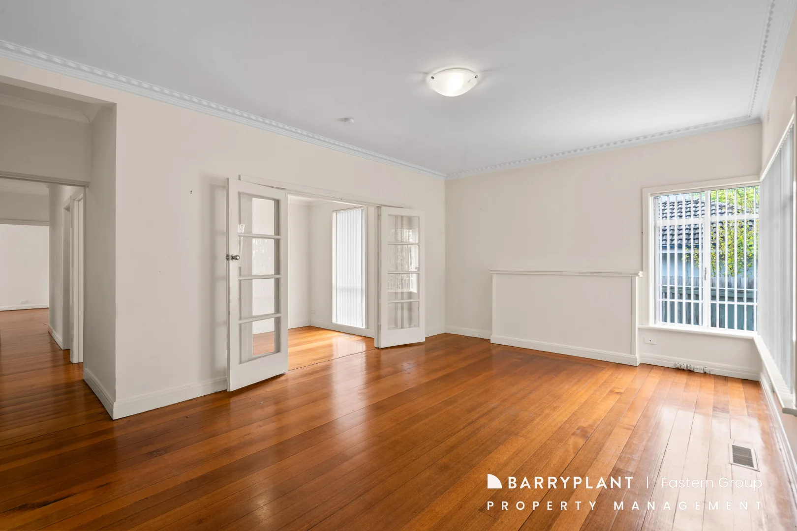 Additional image 3 of 1/17 Surrey Street, Box Hill South VIC 3128