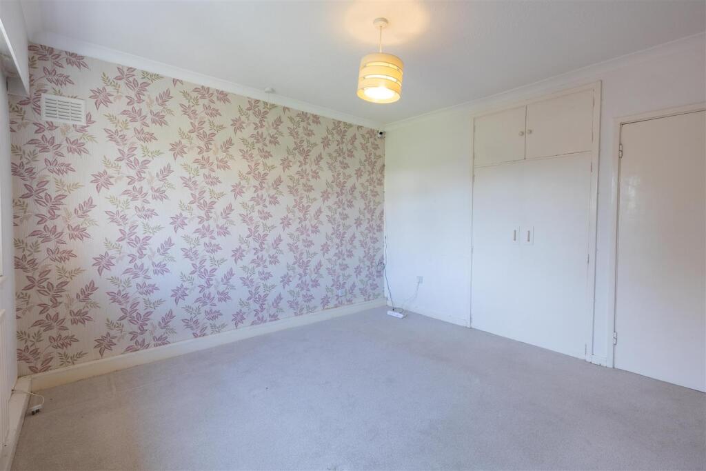 Additional image 5 of Oberon Drive, Shirley, Solihull