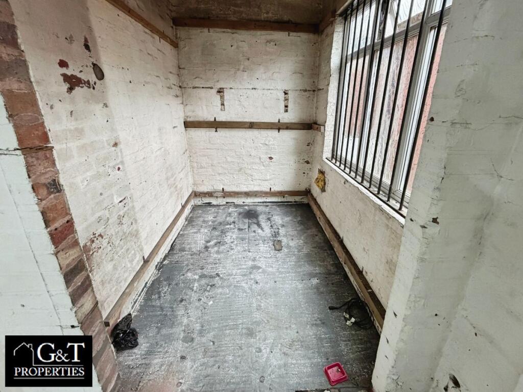 Additional image 4 of Unit , Powke Lane Industrial Estate, Powke Lane, Rowley Regis