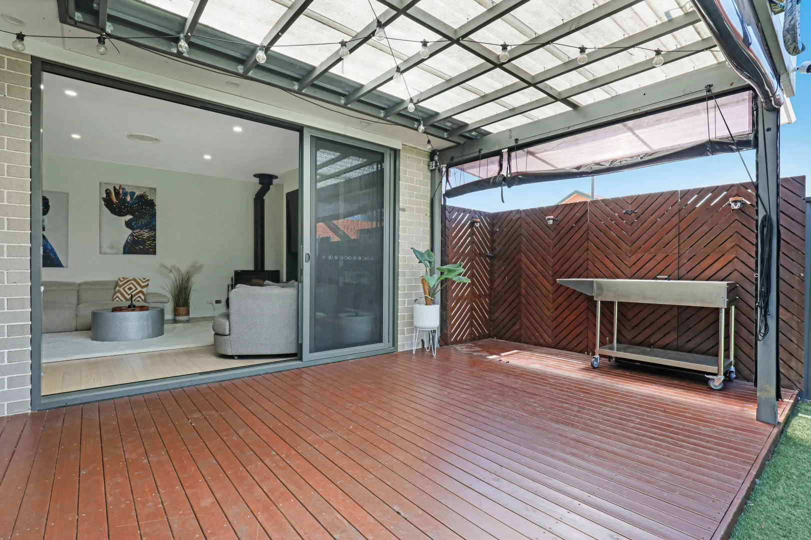 Additional image 6 of 25 Wallace Road, Fernhill NSW 2519