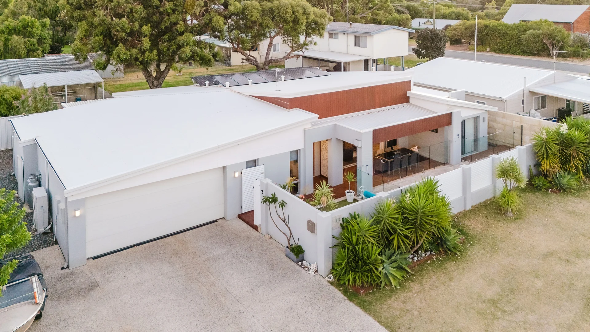 Additional image 5 of 12 Melros Beach Road, Dawesville WA 6211