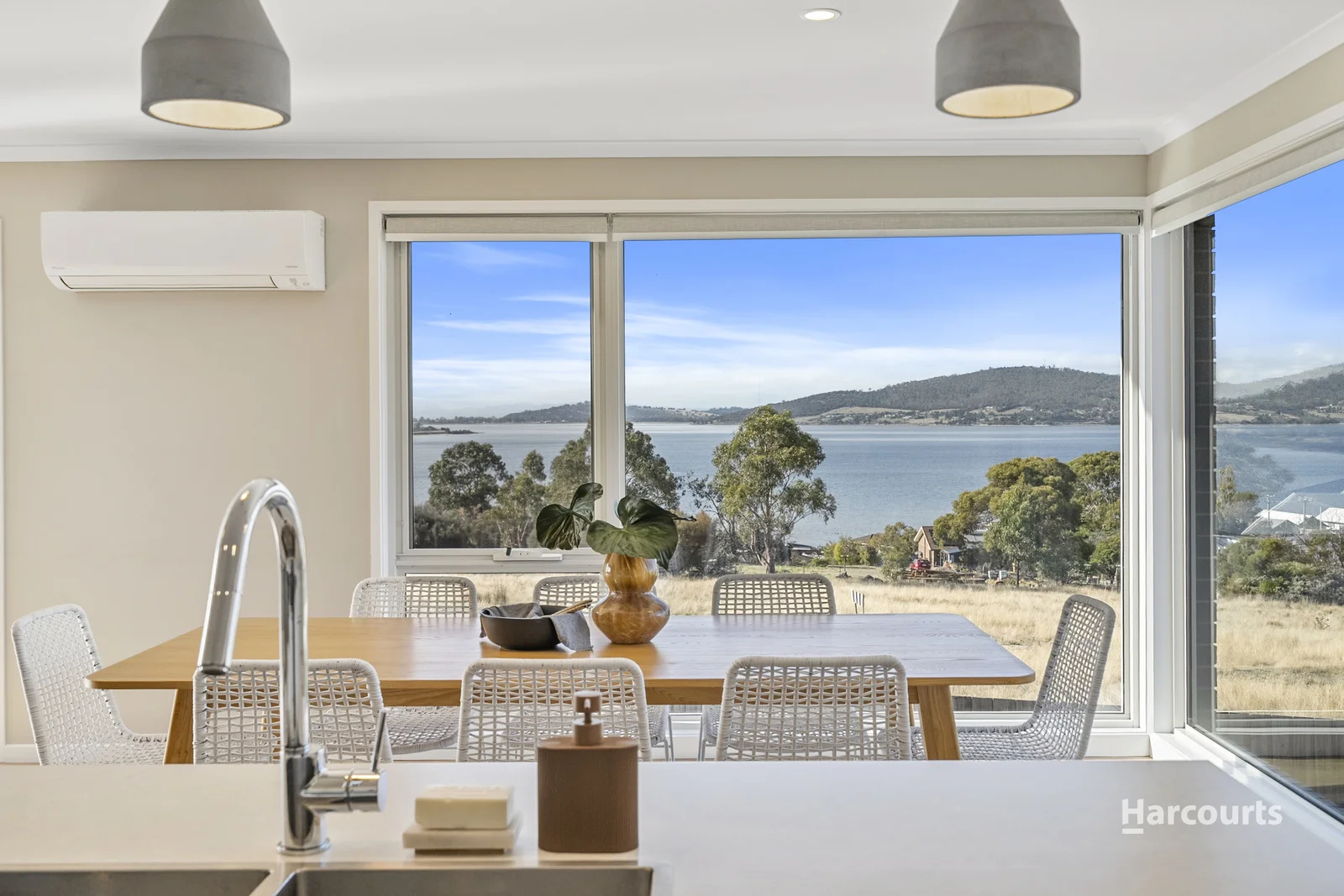 Additional image 11 of 61 Enchantress Street, Rokeby TAS 7019