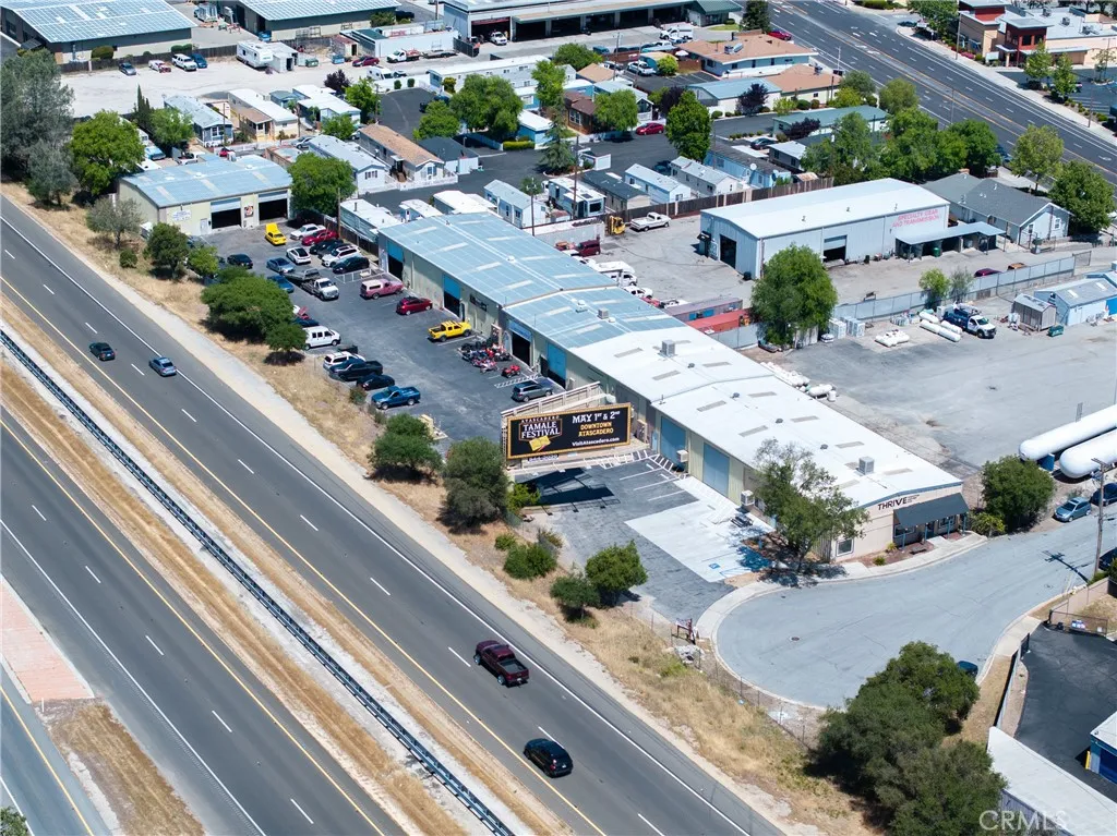 Additional image 29 of 8981 La Linia Ave, Atascadero, CA 93422