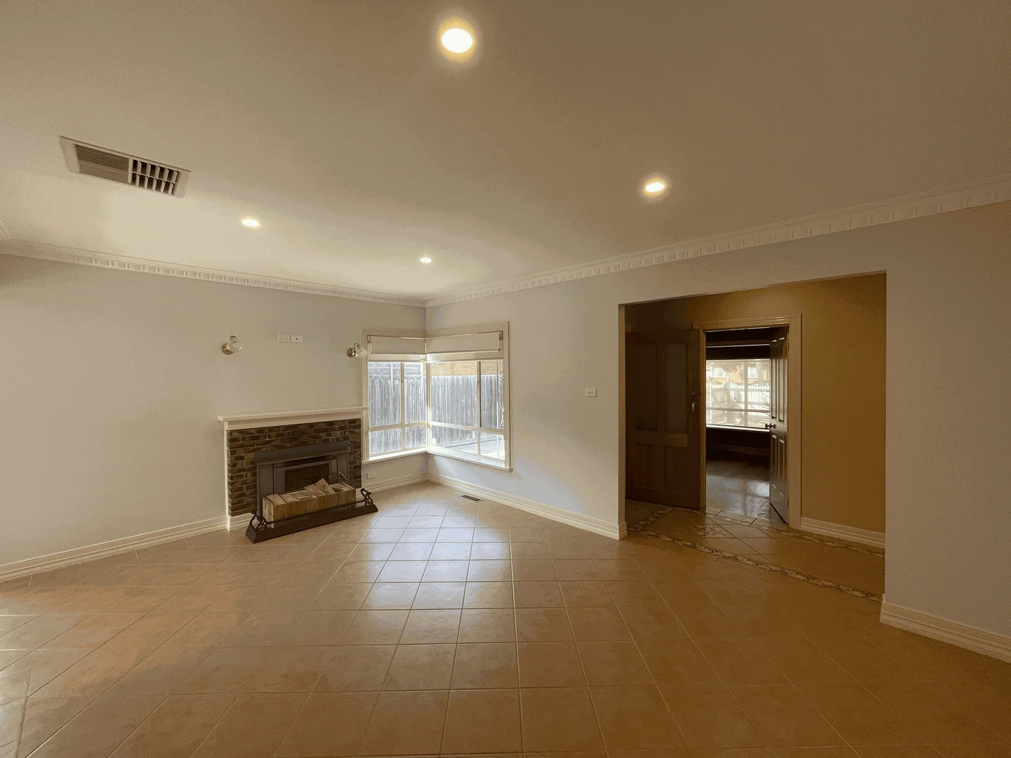 Additional image 10 of 172 Mason Street, Newport VIC 3015