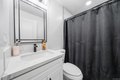 Additional image 16 of 649 S 61st St, San Diego, CA, 92114
