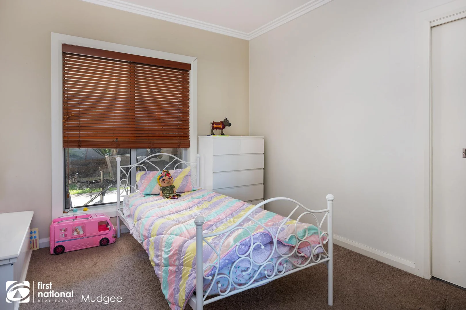Additional image 5 of 9 Vera Court, Mudgee NSW 2850