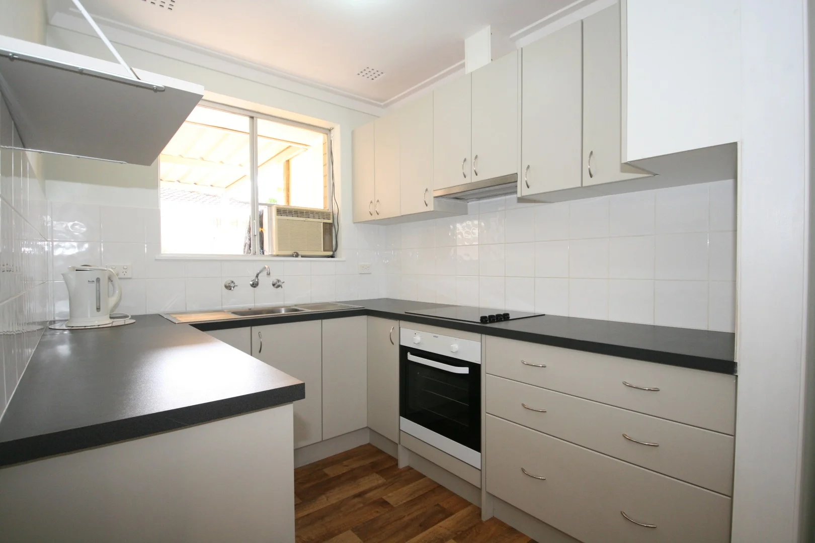 Additional image 3 of 3/70 Frederick Street, Shoalwater WA 6169