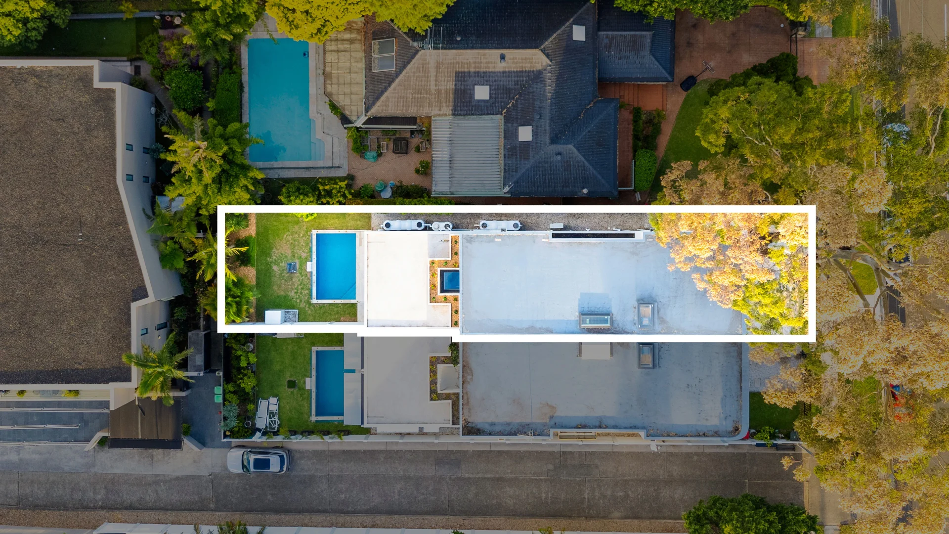 Additional image 15 of 47B Tara Street, Sylvania NSW 2224