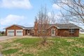 Additional image 46 of 2712 Vulliet Rd, Highland, IL, 62249