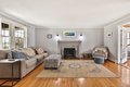 Additional image 7 of 97 Francis Ave, Shrewsbury, MA, 01545