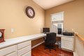Additional image 10 of 27635 Elkwood Ln, Castaic, CA, 91384