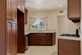 Additional image 8 of 1113 W Ituni St, West Covina, CA, 91790