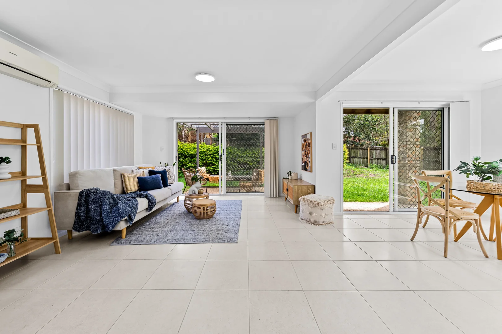 Additional image 11 of 64 Hampstead Street, Forest Lake QLD 4078