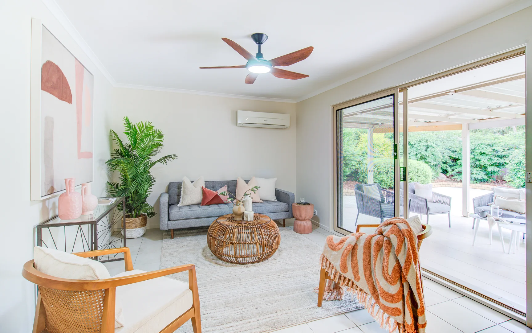 Additional image 7 of 43 Hermitage Street, Keperra QLD 4054