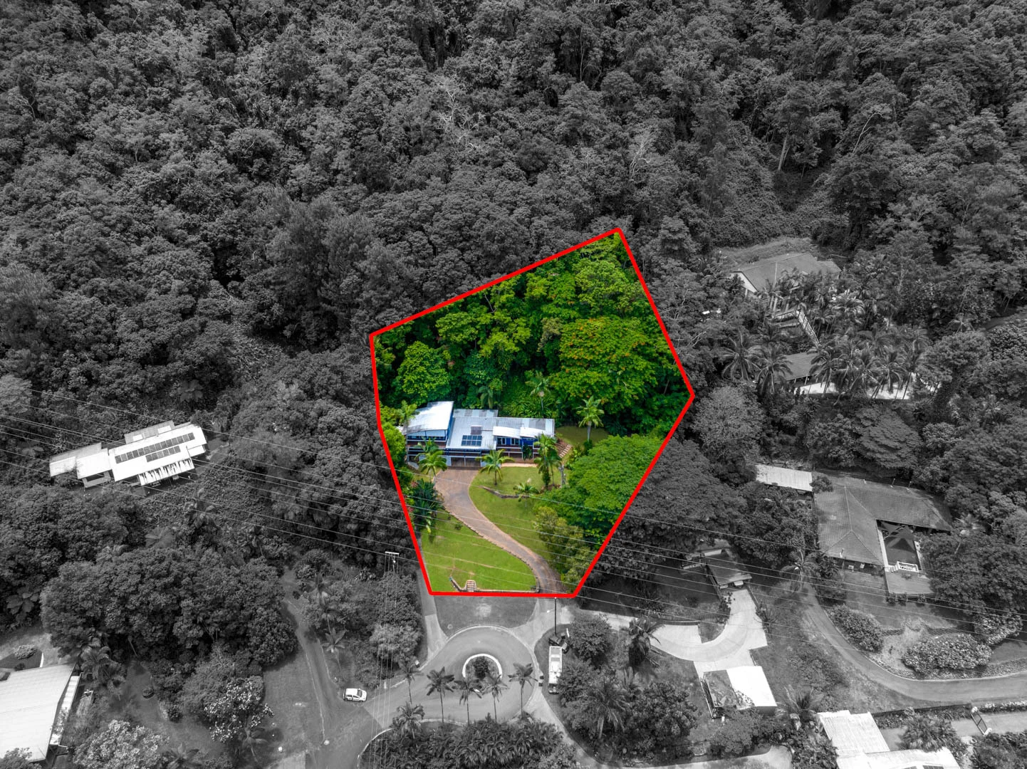 Additional image 29 of 17 Sun Street, Brinsmead QLD 4870