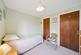 Additional image 34 of Bryher, Argyll Road, Kilcreggan, G84 0JW