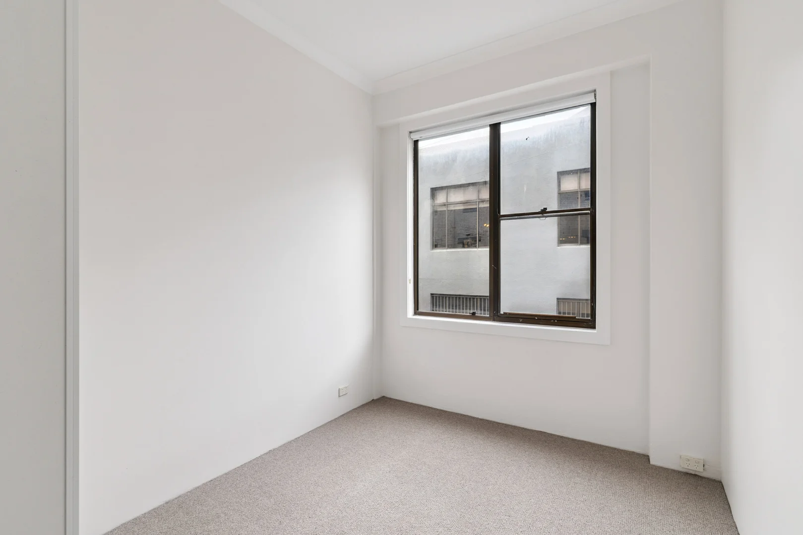 Additional image 12 of 1/42-44 Meagher Street, Chippendale NSW 2008