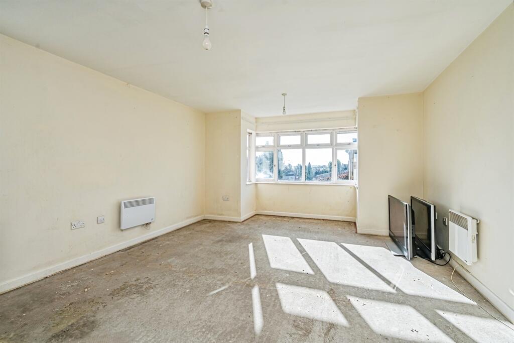 Additional image 3 of Portway Road, Rowley Regis