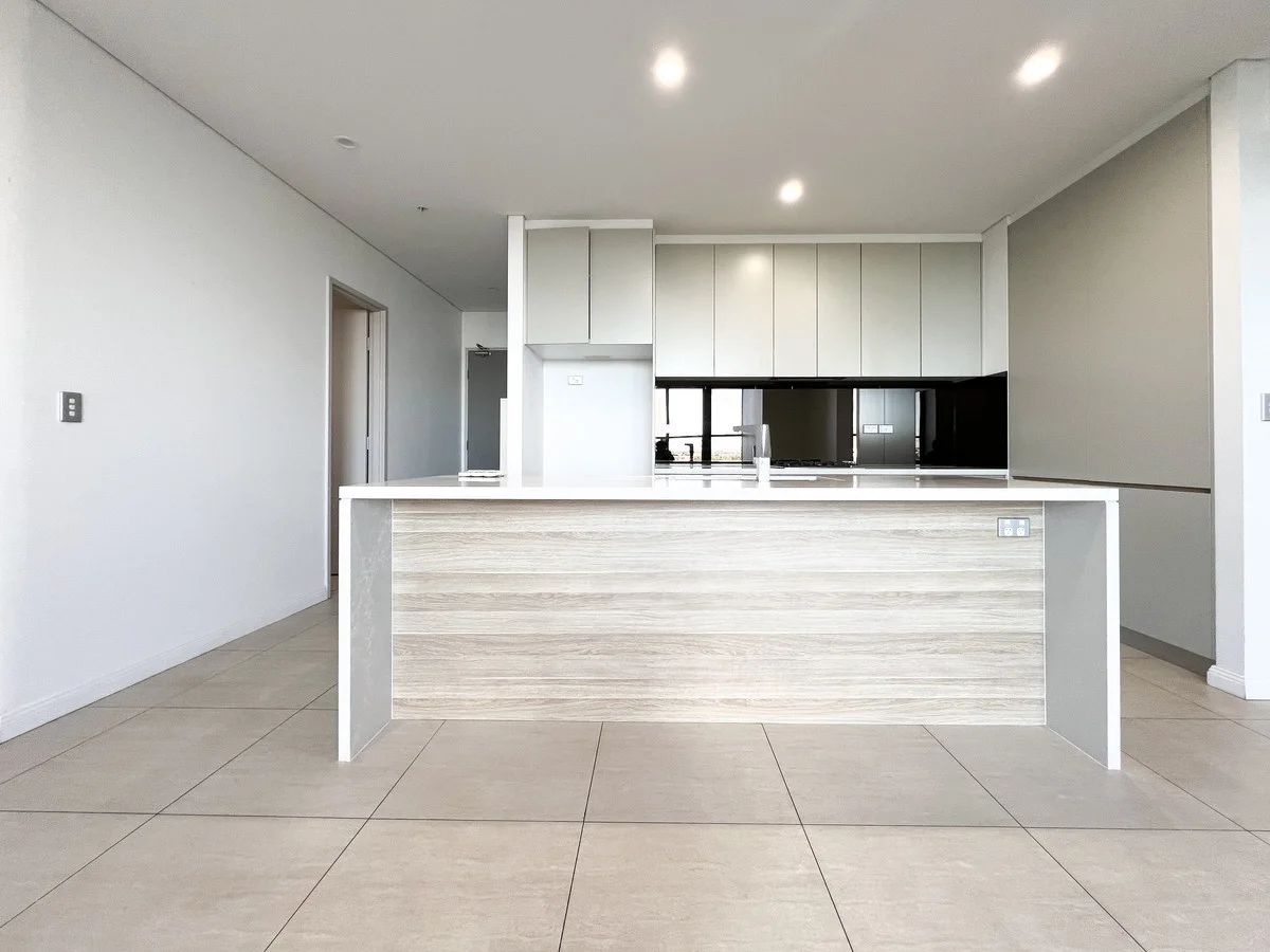 911/3 Carter Street, Lidcombe NSW 2141