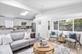 Additional image 12 of 248 Coneflower St, Encinitas, CA, 92024