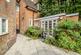 Additional image 5 of Eaglesfield Road, London, SE18