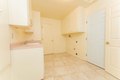 Additional image 60 of 3714 W Woodside Ave, Visalia, CA, 93291