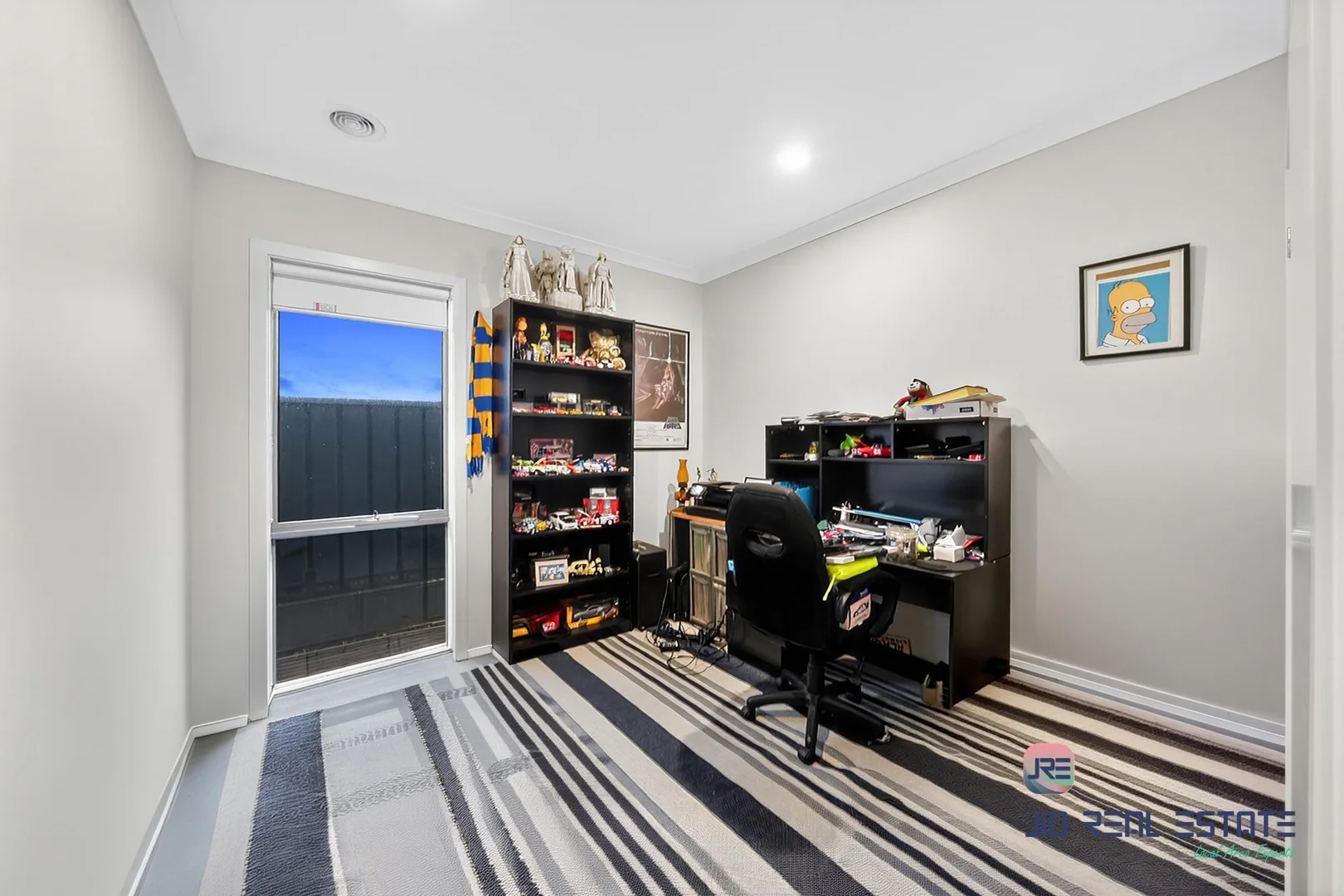 Additional image 6 of 49 Pintail Drive, Melton South VIC 3338