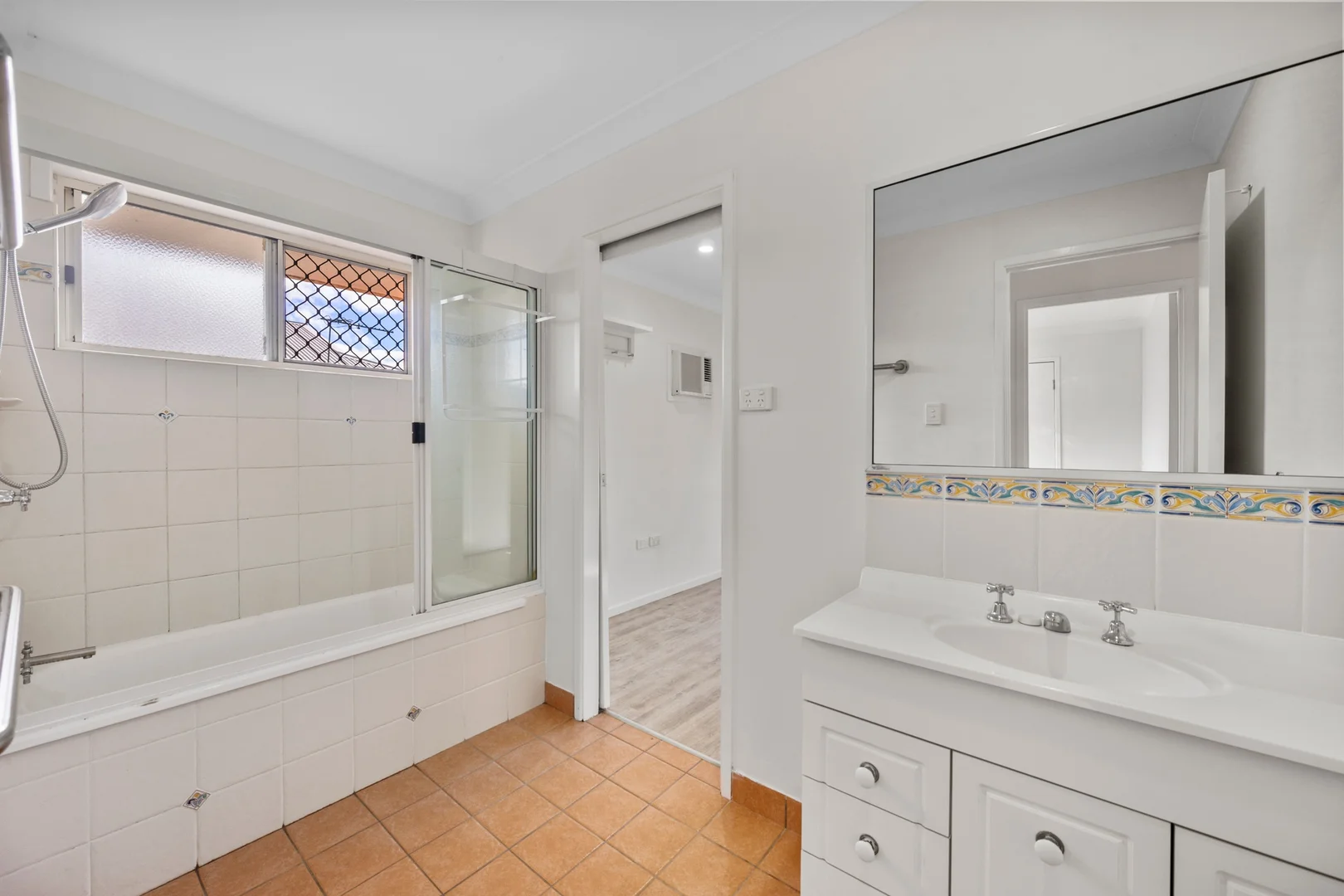 Additional image 5 of 38 Jacana Crescent, Condon QLD 4815