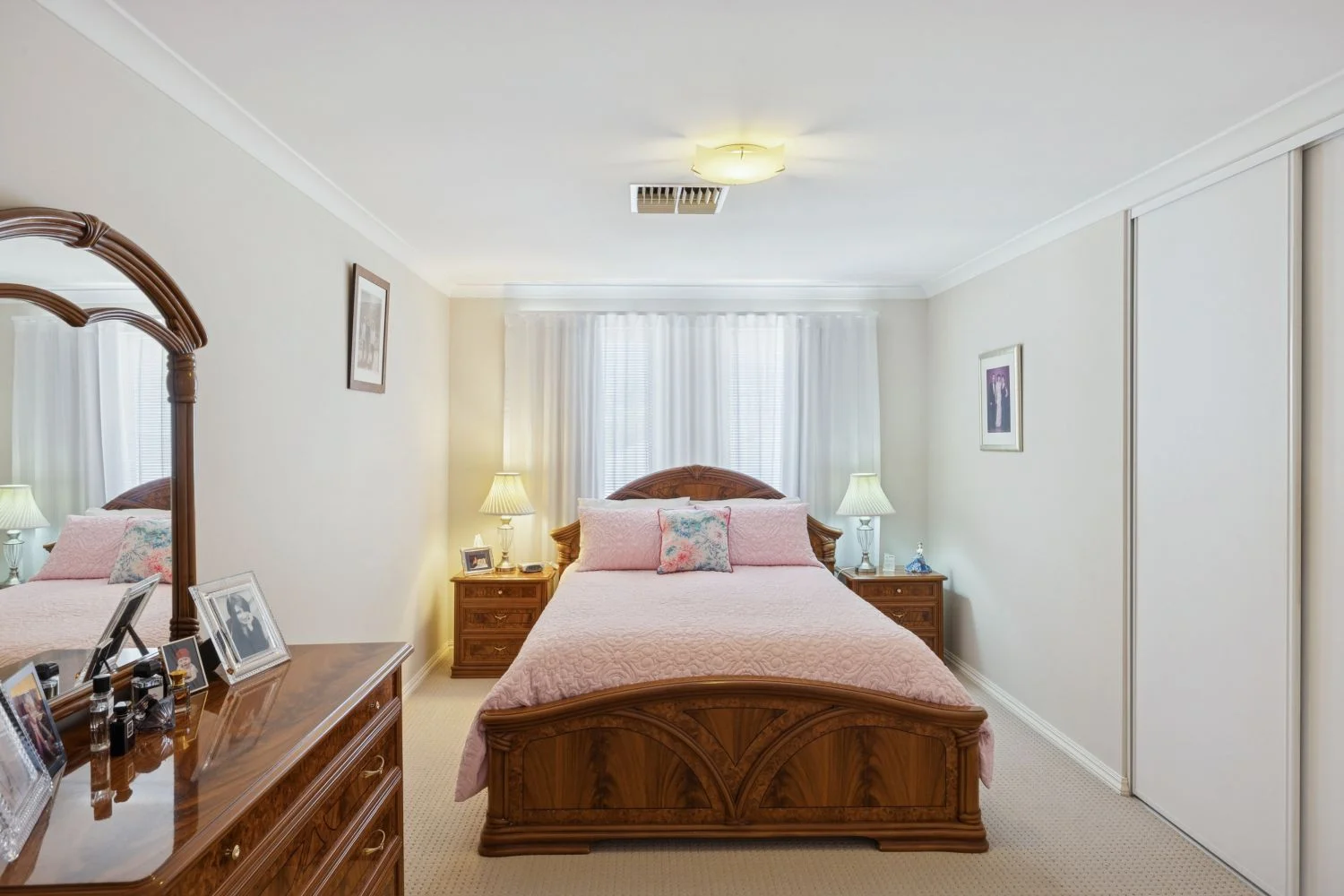 Additional image 16 of 3B Barker Avenue, Balcatta WA 6021