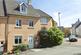 Pollards Place, Bideford, Devon
