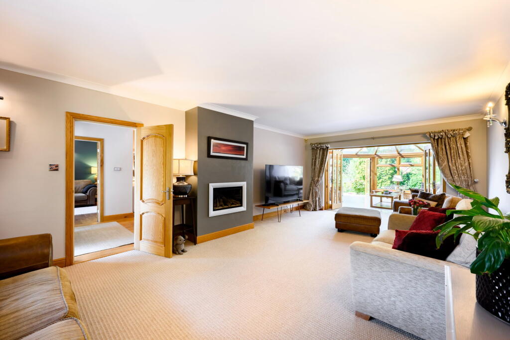 Additional image 7 of Digby Road, Sutton Coldfield, B73 6HG