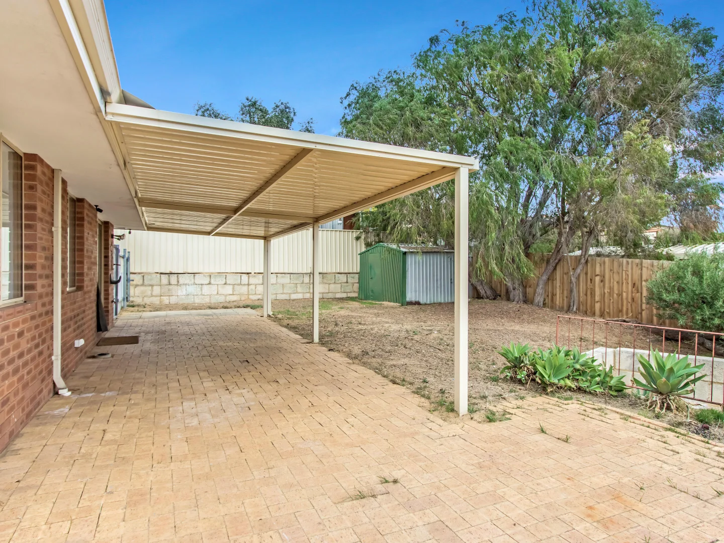Additional image 11 of 12 Welbourne Heights, Parmelia WA 6167