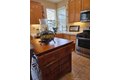 Additional image 16 of 27635 Elkwood Ln, Castaic, CA, 91384
