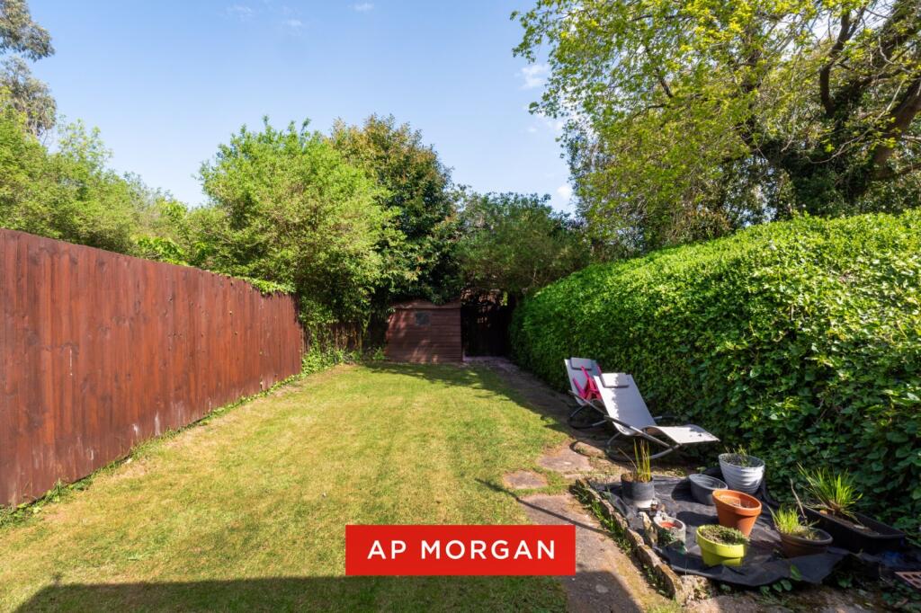 Additional image 15 of Bristol Road South, Rednal, Birmingham, West Midlands, B45