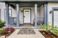 Additional image 5 of 1263 E Essex Ct, Round Lake Beach, IL, 60073