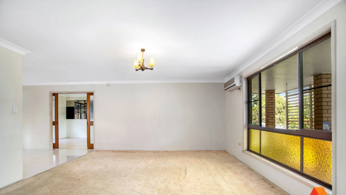 Additional image 5 of 34 Findlay Street, Burpengary QLD 4505