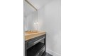 Additional image 6 of 11 Bayside Dr Unit 11, Bayonne, NJ, 07002