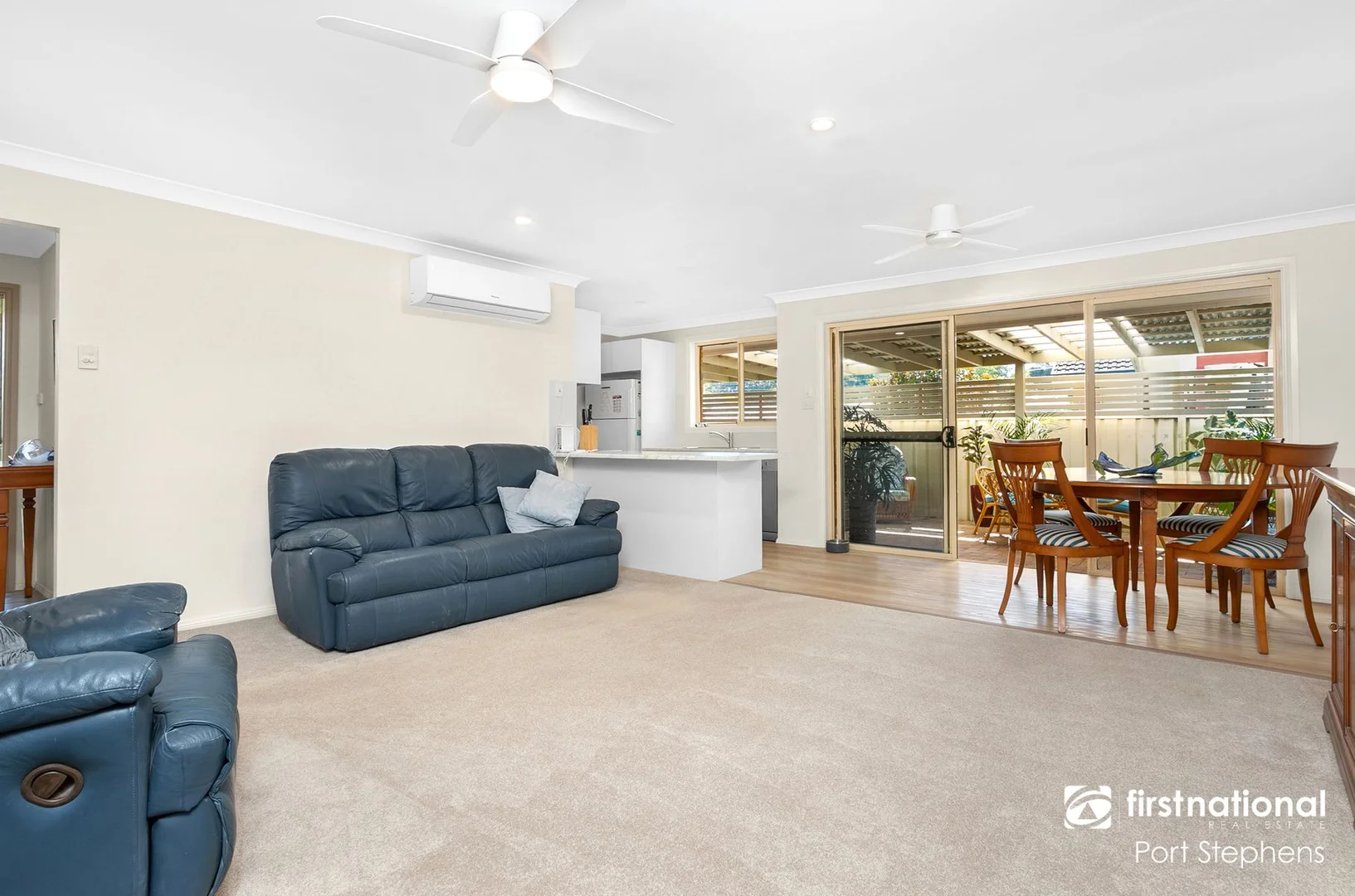 Additional image 5 of 1/30 Anglers Drive, Anna Bay NSW 2316