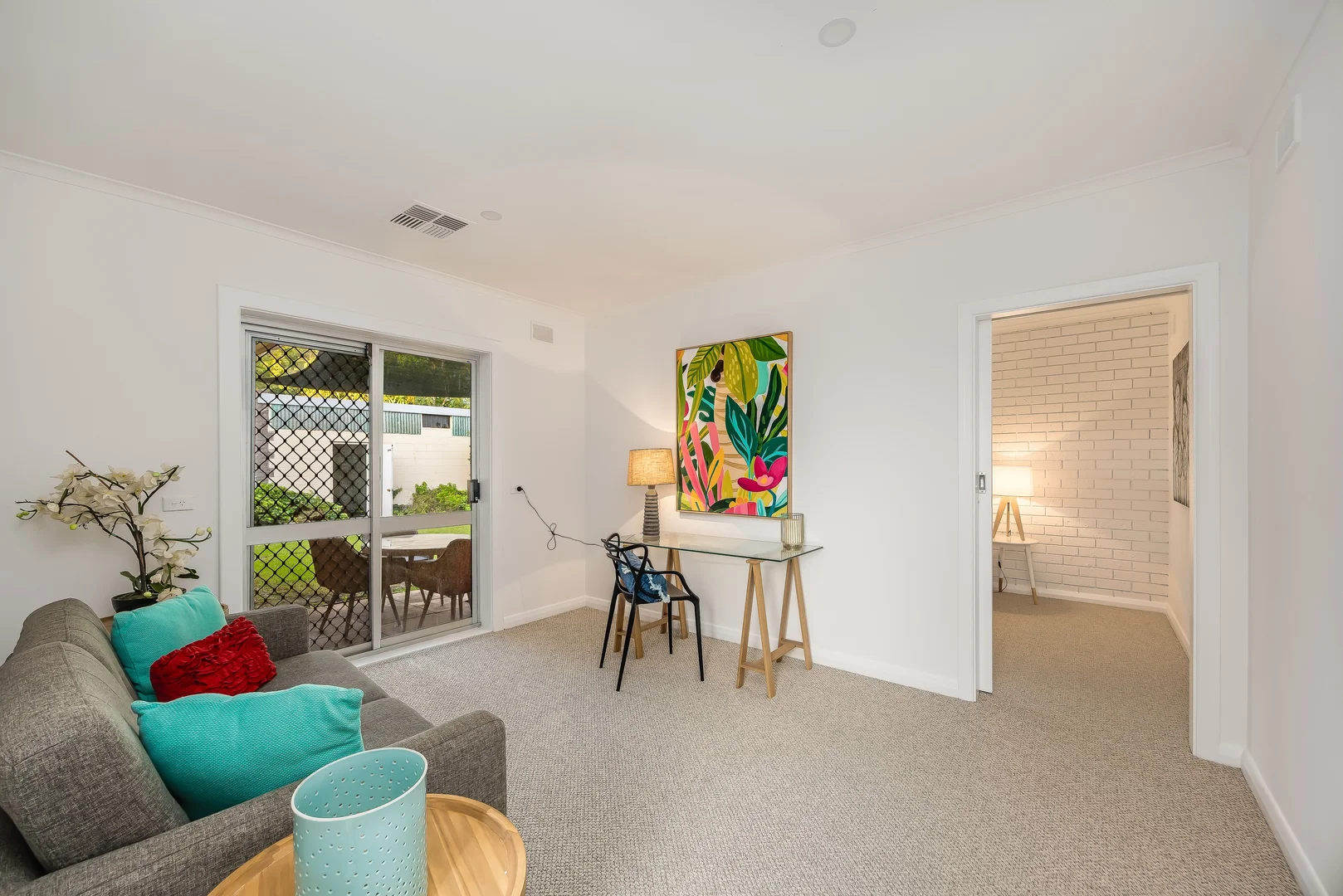 Additional image 10 of 39 Harris Road, Vale Park SA 5081